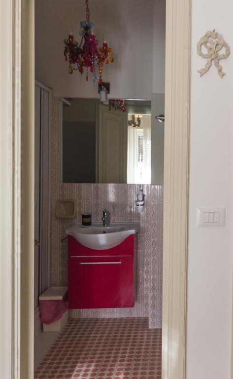 B&B Vatican Doors Rome Extérieur photo